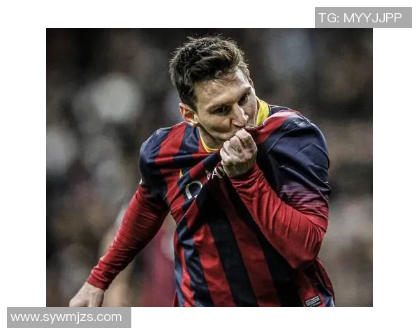 用足球明星的光辉成就来赞美你身上的闪耀品质 用足球明星的光辉成就来赞美你身上的闪耀品质