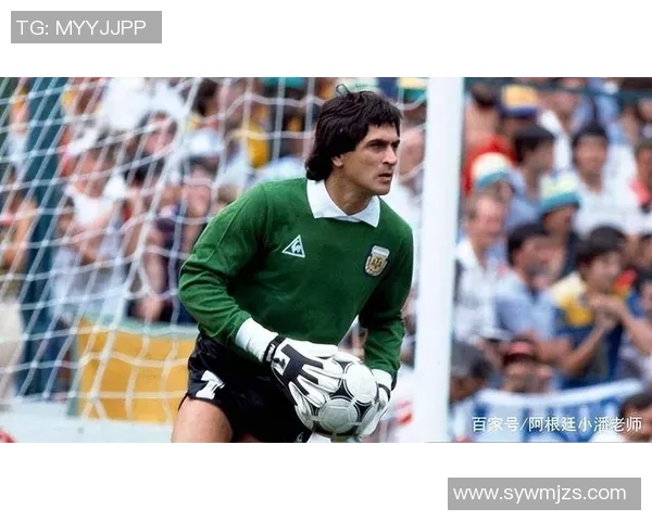 特队背后的足球明星是谁揭秘他的辉煌成就与传奇故事