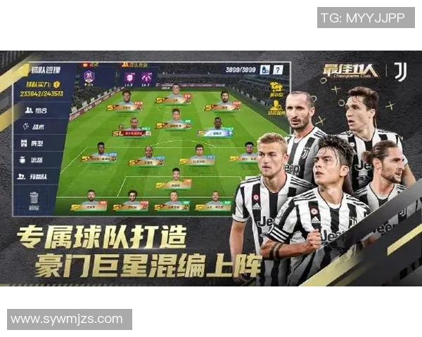 纹小11足球明星的成长之路与未来发展展望