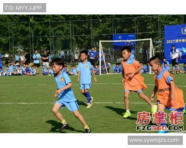 美国足球明星签名背后的故事与传奇瞬间揭秘