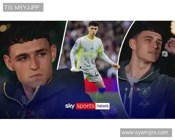 风驰电掣的绿茵传奇带风的足球明星如何改变比赛格局与球迷心态