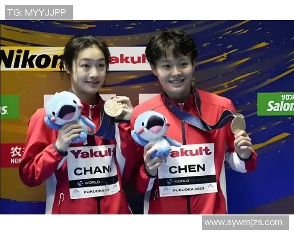 陈秀英专访：揭秘羽毛球冠军背后的成功秘诀与心路历程