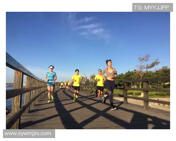 深度对话：李伟的网球人生