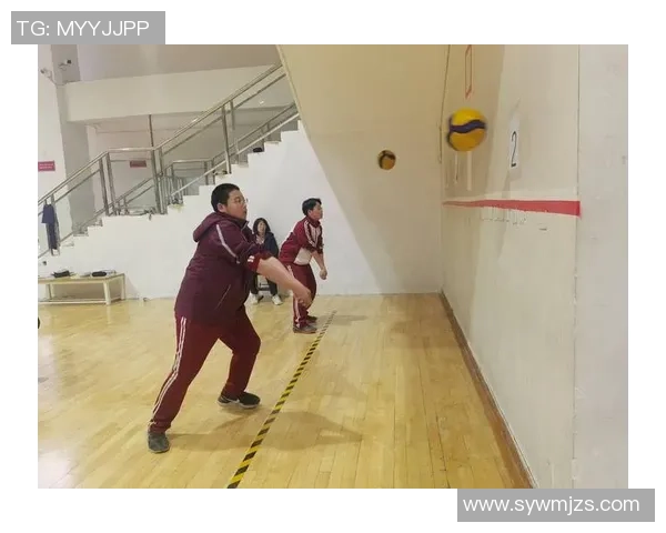 排球焦点：西安排球队的实力探讨