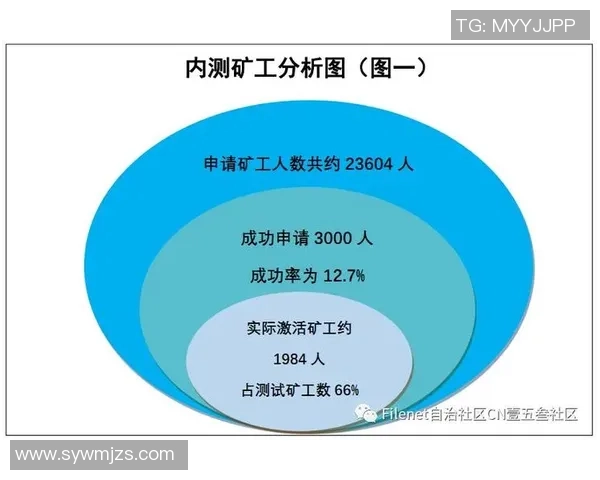 独家分析：武汉网球队的耐力对比
