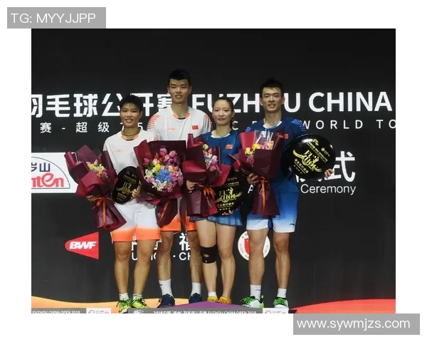 赛后复盘：重庆羽毛球队 vs 武汉羽毛球队的状态