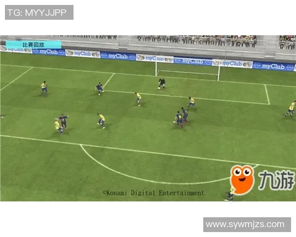 足球评论:上海足球队的中路突破得失 足球评论:上海足球队的中路突破得失