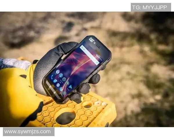 专业解读：深圳极限运动队的盯防打法