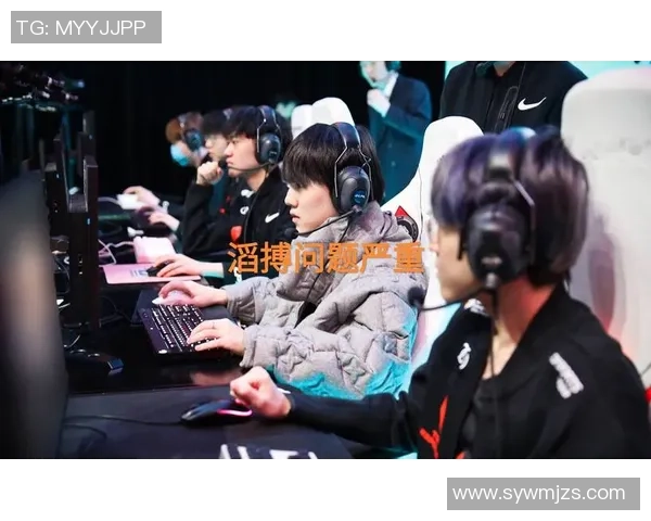 独家分析：TES的技术对比