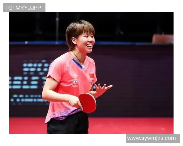 数据分析:重庆乒乓球队的配合表现 数据分析:重庆乒乓球队的配合表现