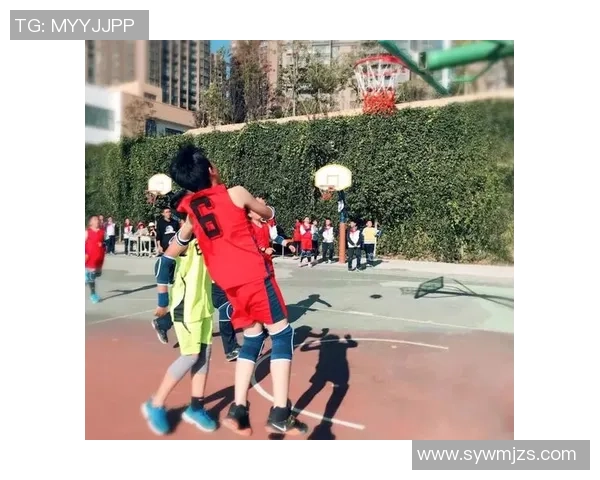 赵秀英专访：回顾篮球历程