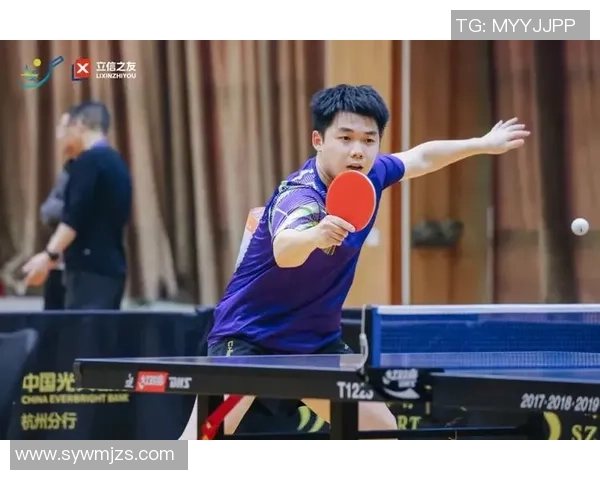 乒乓球比赛经验排行榜：杭州乒乓球队位居第2名