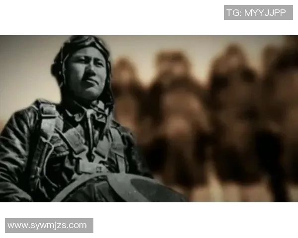 专访周秀英:解密CS_GO成功之道 专访周秀英:解密CS_GO成功之道