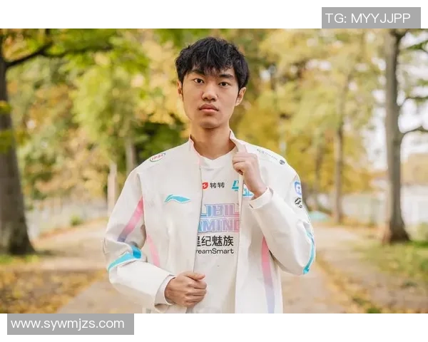 DOTA2热议：BLG的实力争议