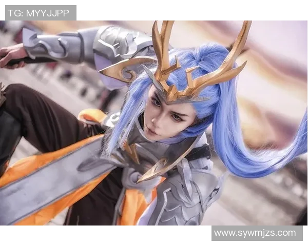 张芳独家:分享王者荣耀心得 张芳独家:分享王者荣耀心得