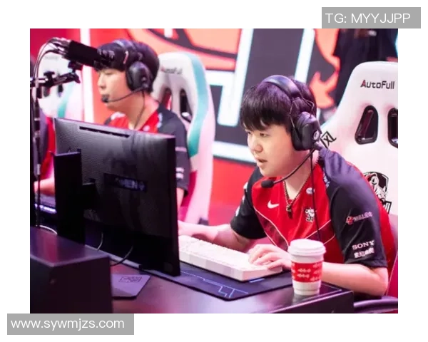 冠军杯积分榜：JDG以50分领跑