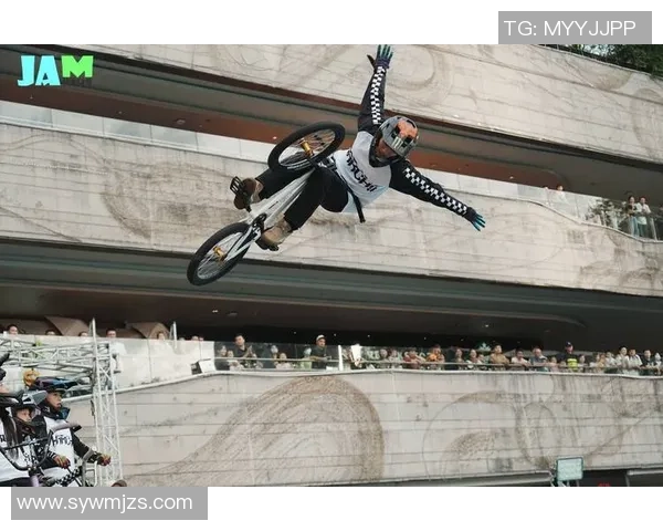 最新极限运动状态TOP10：深圳极限运动队领跑