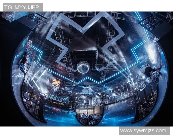 赛后复盘：成都极限运动队 vs 深圳极限运动队的配合