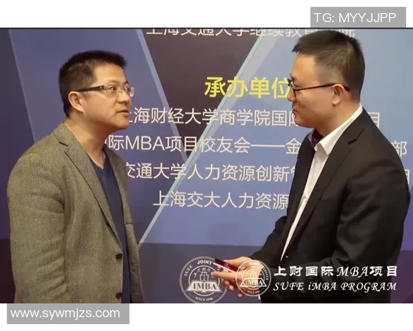 专访杨丽：解密乒乓球成功之道