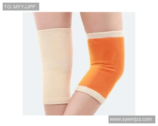 排球装备选购：球袜推荐