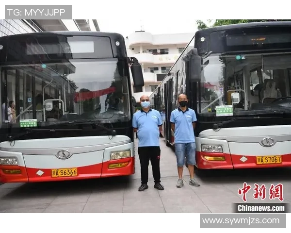 2026攀岩状态排行榜：成都攀岩队位居第5名