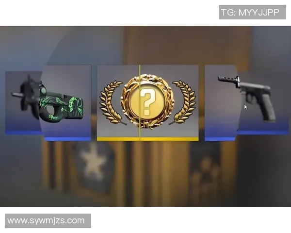 CS_GO评论：V5的整体压制得失