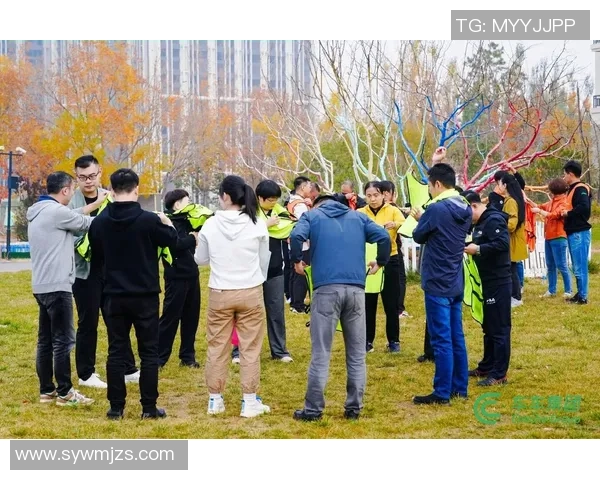 刘磊独家：分享飞盘心得