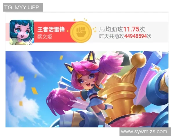 权威发布：王者荣耀心理素质实力榜单