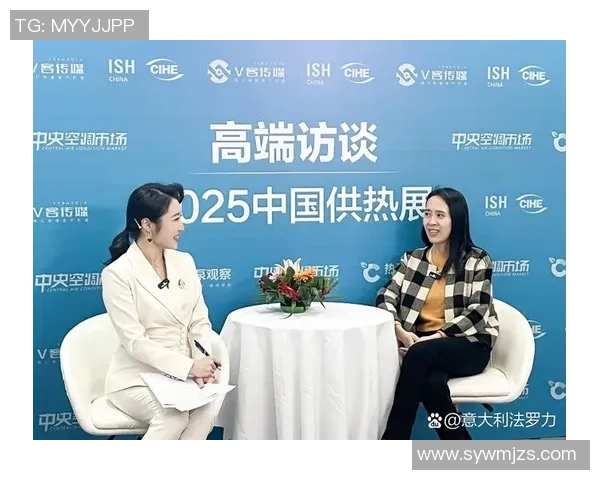 深度对话：张静的极限运动人生