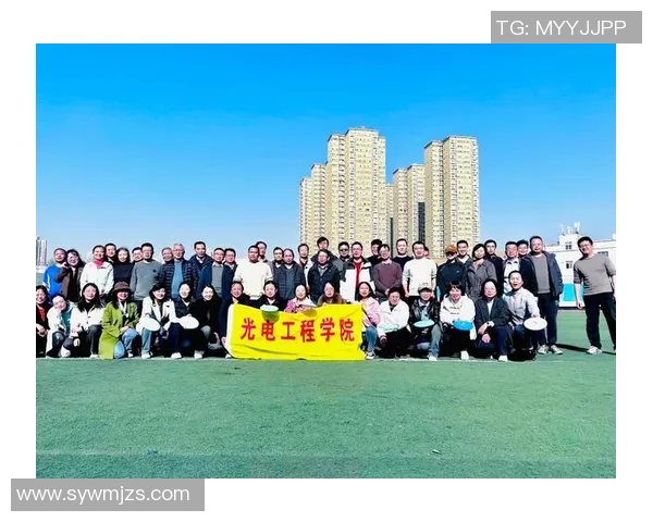 热议飞盘:杭州飞盘队的力量变革 热议飞盘:杭州飞盘队的力量变革