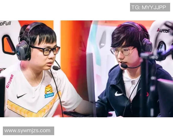 聚焦DOTA2：TES的实力话题