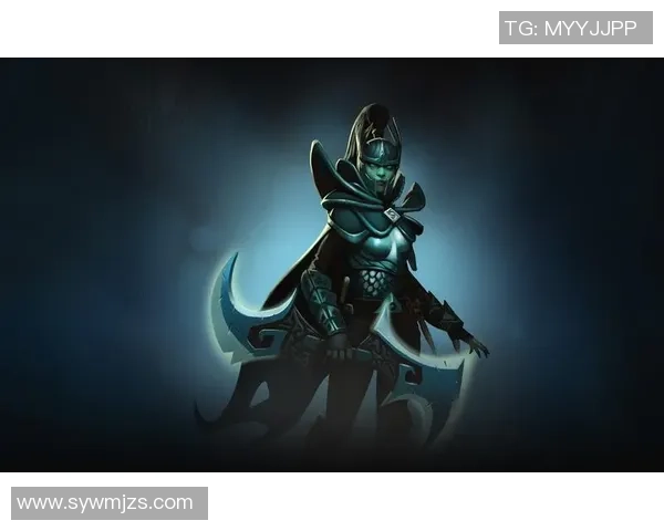 2026DOTA2力量排行榜：FPX位居第8名