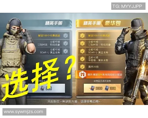 2026和平精英配合排名：LNG创新高