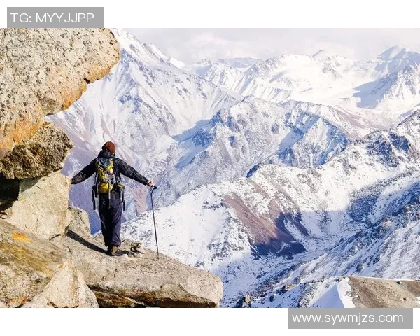 2026极限运动状态排行榜：上海极限运动队位居第1名