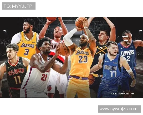 全明星赛点评：TES的个人能力表现