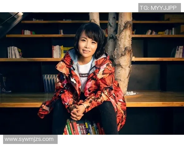 对话王静：谈飞盘生涯