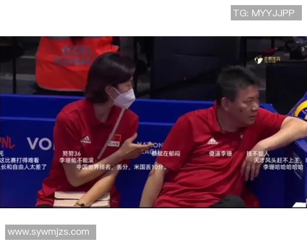 排球评论:深圳排球队的中路突破得失 排球评论:深圳排球队的中路突破得失