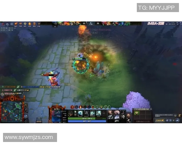 最新DOTA2配合TOP10：WE领跑