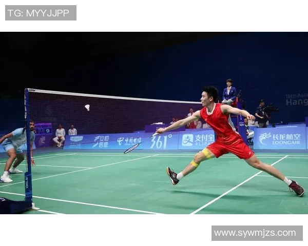 最新羽毛球灵活性TOP10:杭州羽毛球队领跑_1 最新羽毛球灵活性TOP10:杭州羽毛球队领跑_1