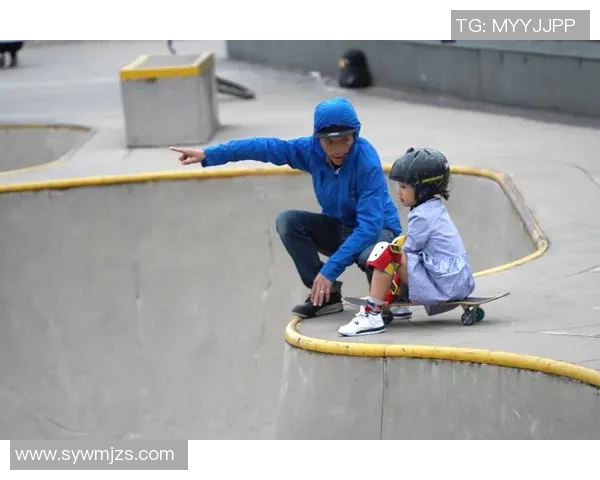 极限运动热议：上海极限运动队的团队协作争议