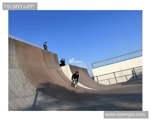 滑板评论:深圳滑板队的转换得失 滑板评论:深圳滑板队的转换得失