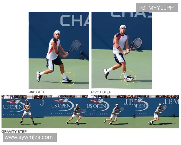 网球热点：解读南京网球队的转换