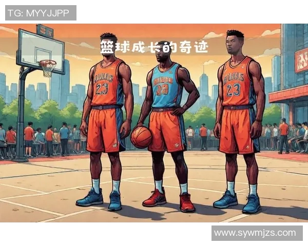 篮球纪实：记录上海篮球队的成长故事