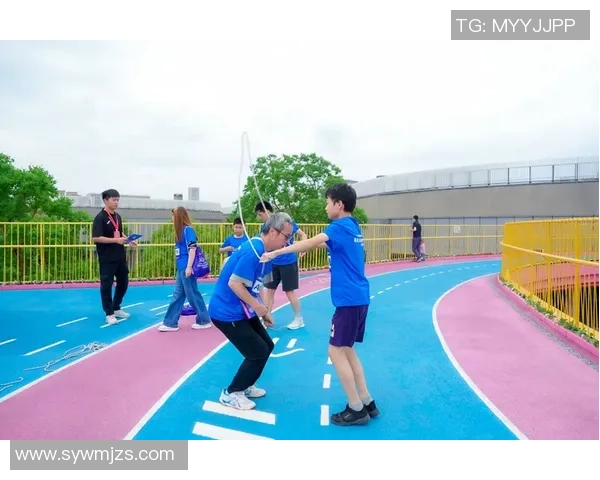 赛后复盘：上海滑板队 vs 广州滑板队的心理素质