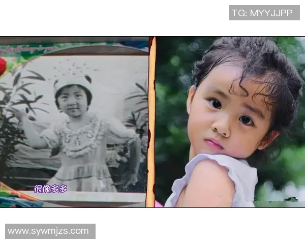 黄磊专访:回顾羽毛球历程_1 黄磊专访:回顾羽毛球历程_1